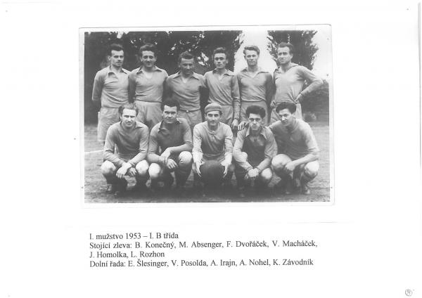 muzi 1953.jpg - 